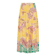 MdcPrincess Skirt - MARTA du Chateau hos Lilla Hem