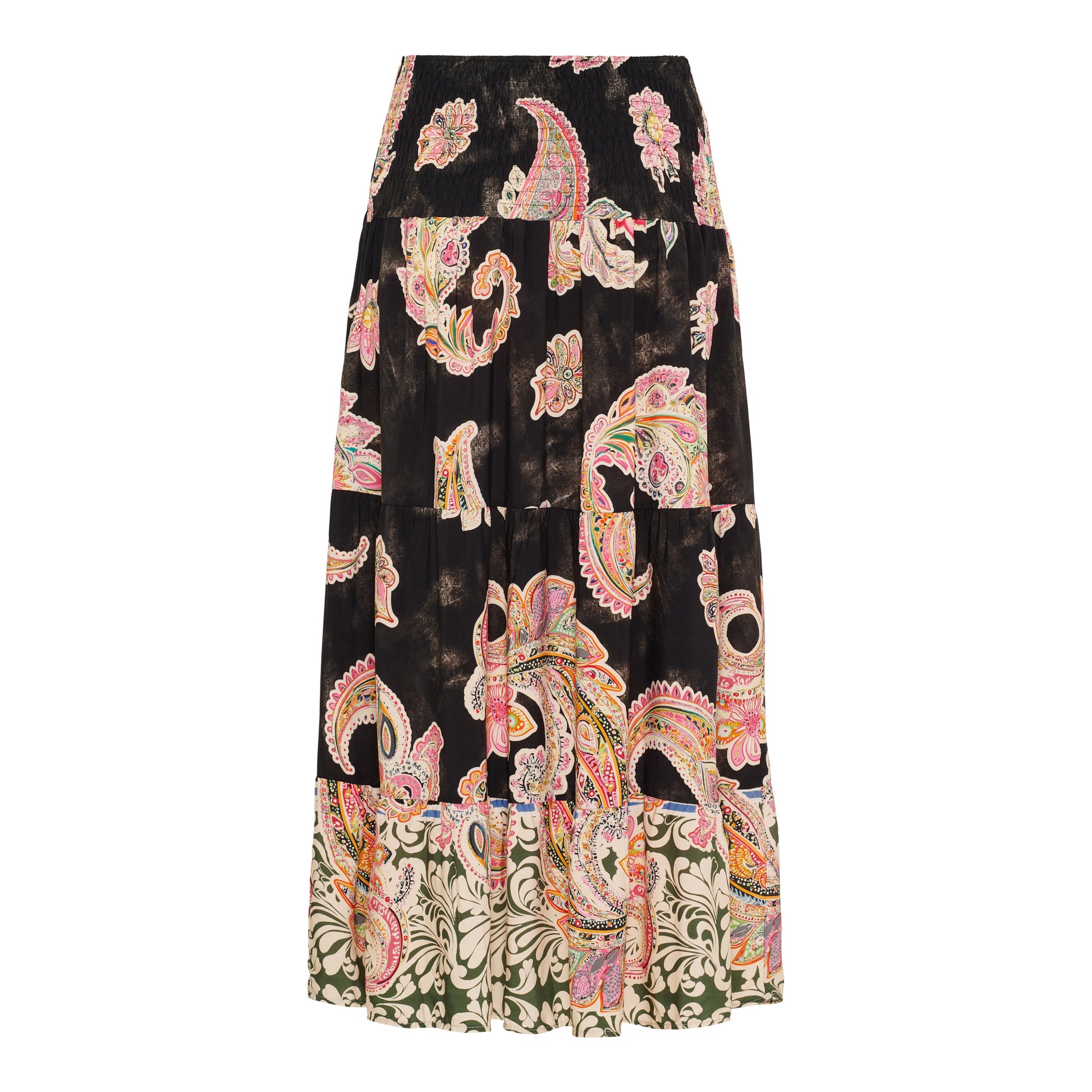 Mdcprincess Skirt - MARTA du Chateau | Lilla Hem