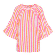 MdcPutte Shirt - MARTA du Chateau hos Lilla Hem