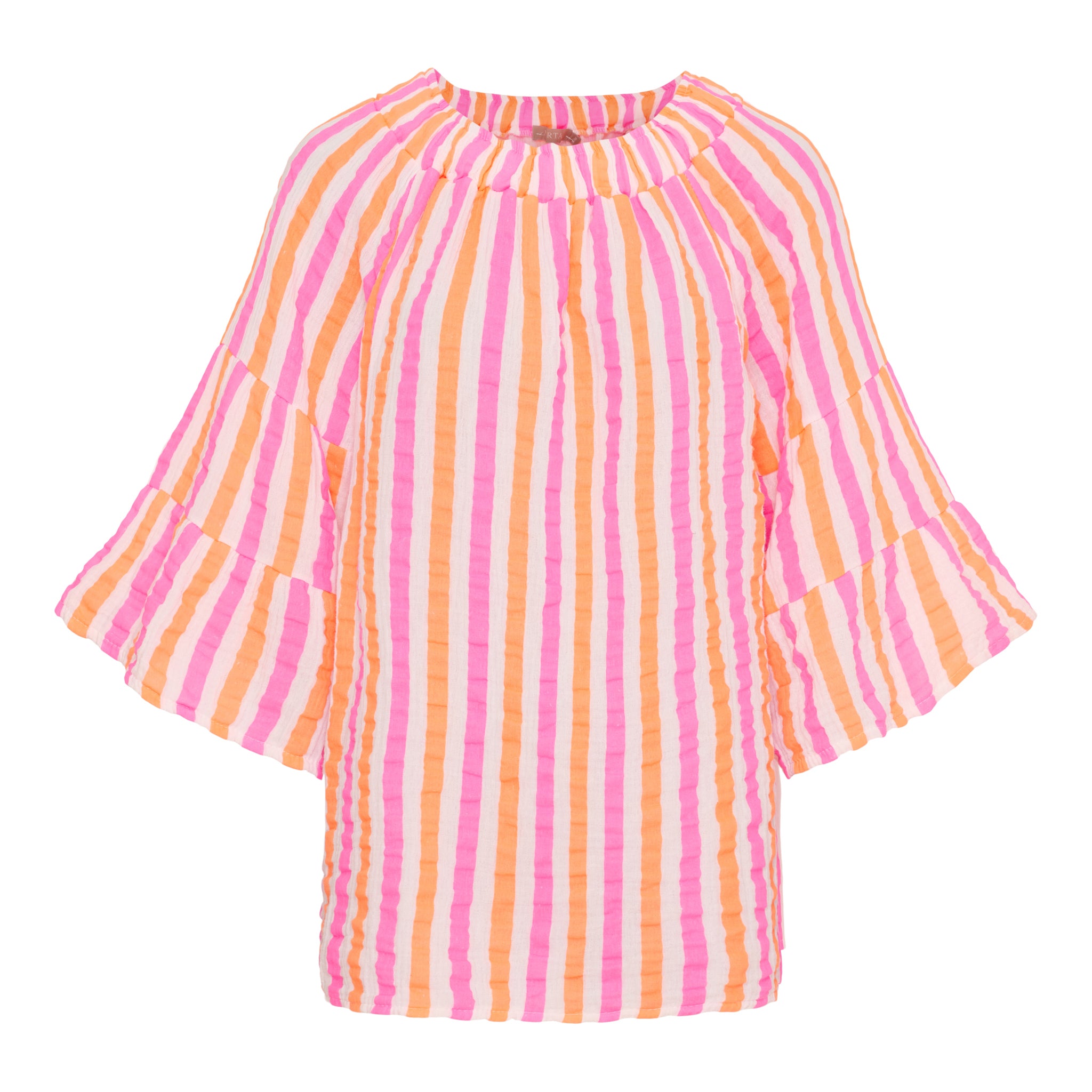 MdcPutte Shirt - MARTA du Chateau hos Lilla Hem