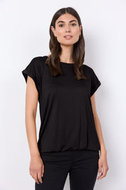 Blus/T-shirt SC-MARICA 56 - Soya Concept hos Lilla Hem