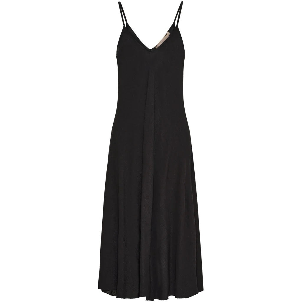 Mdciris Dress - MARTA du Chateau | Lilla Hem