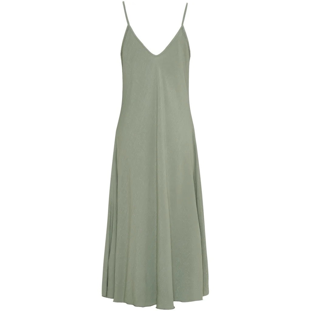 Mdciris Dress - MARTA du Chateau | Lilla Hem
