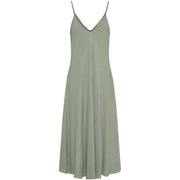 MdcIris Dress - MARTA du Chateau hos Lilla Hem