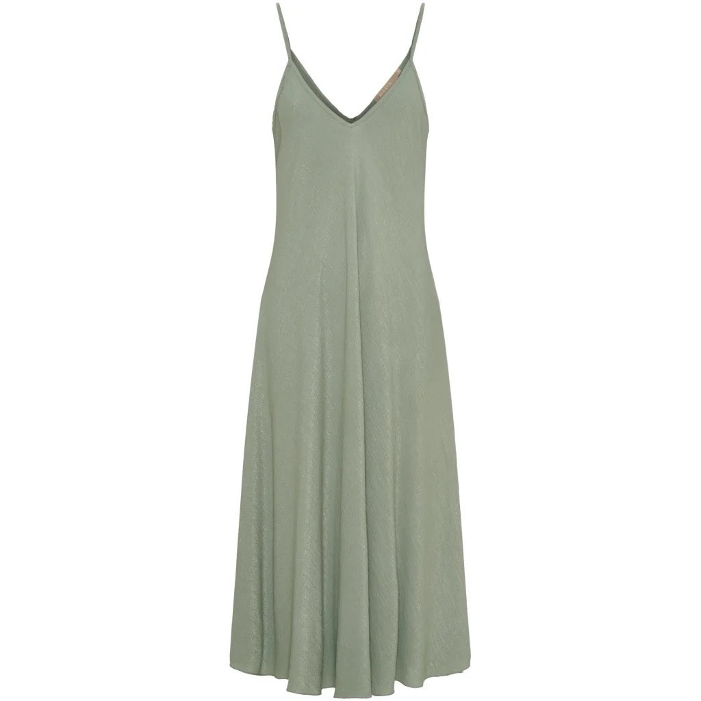 MdcIris Dress - MARTA du Chateau hos Lilla Hem