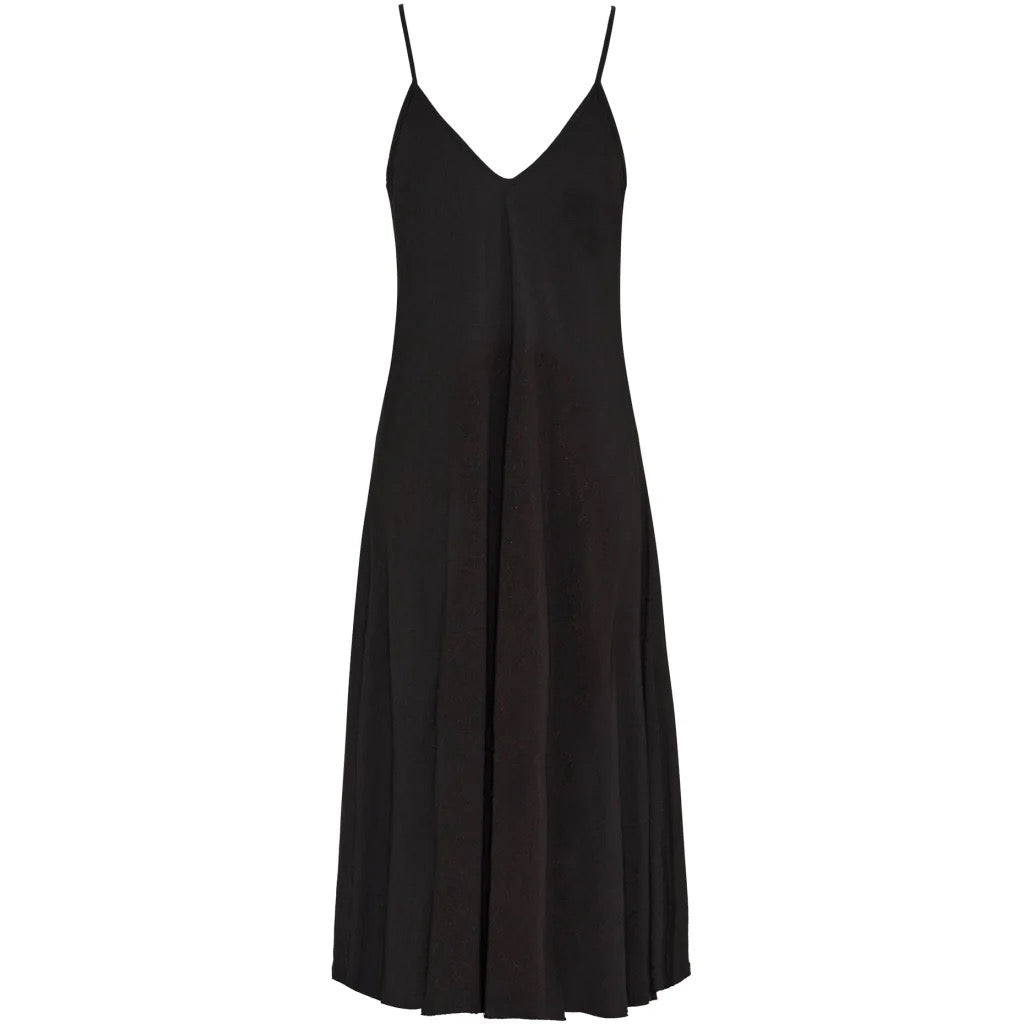 Mdciris Dress - MARTA du Chateau | Lilla Hem