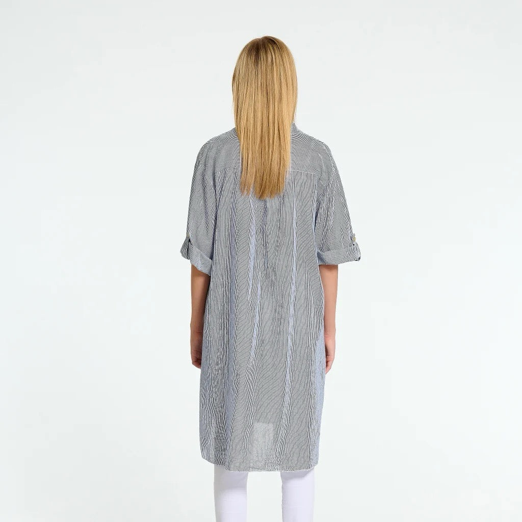 Tunica Mdctine - MARTA du Chateau | Lilla Hem