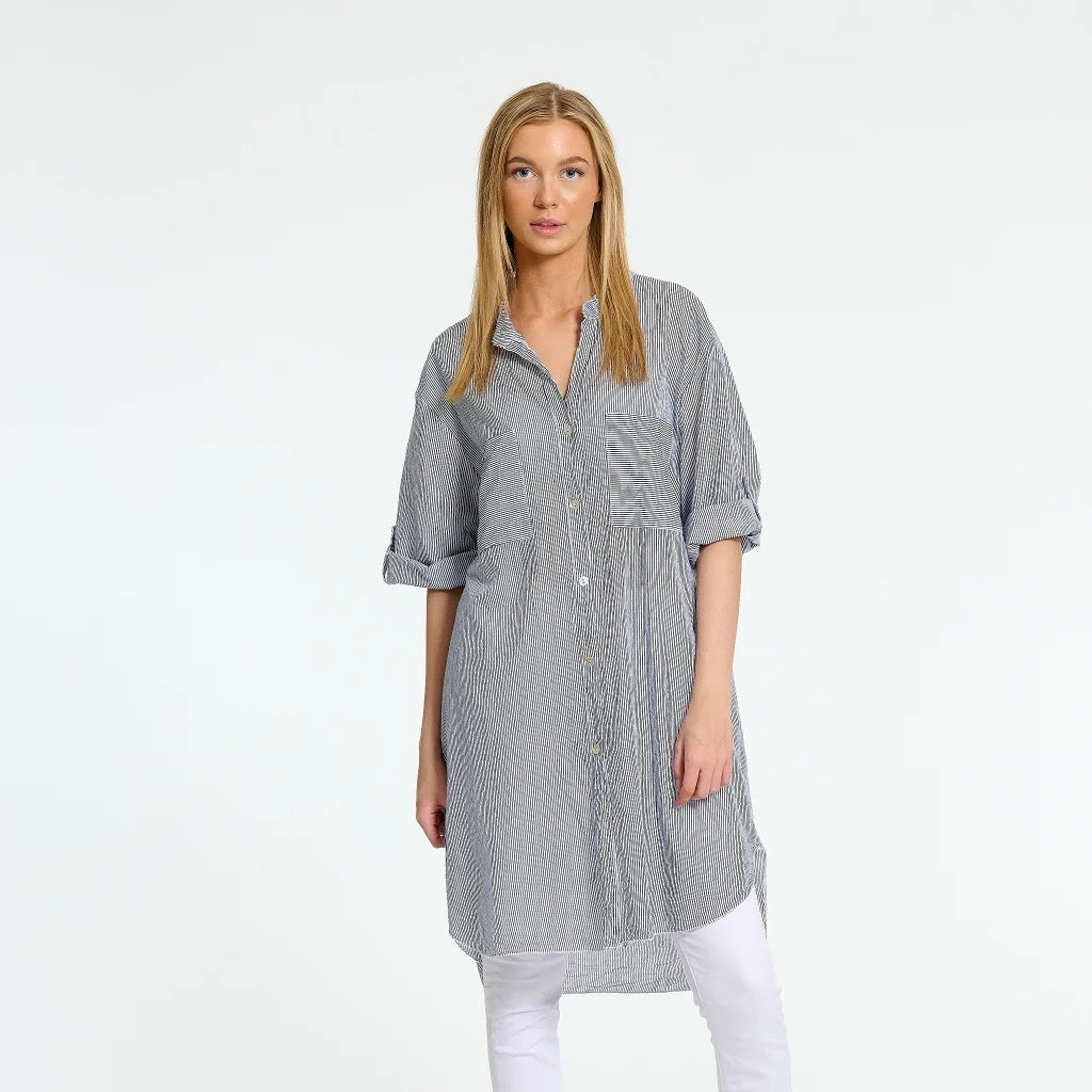 Tunica Mdctine - MARTA du Chateau | Lilla Hem