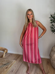 Klänning Attitude Cerice Onesize hos Lilla Hem