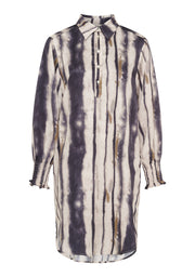 Melba Tunic Dress - I SAY hos Lilla Hem
