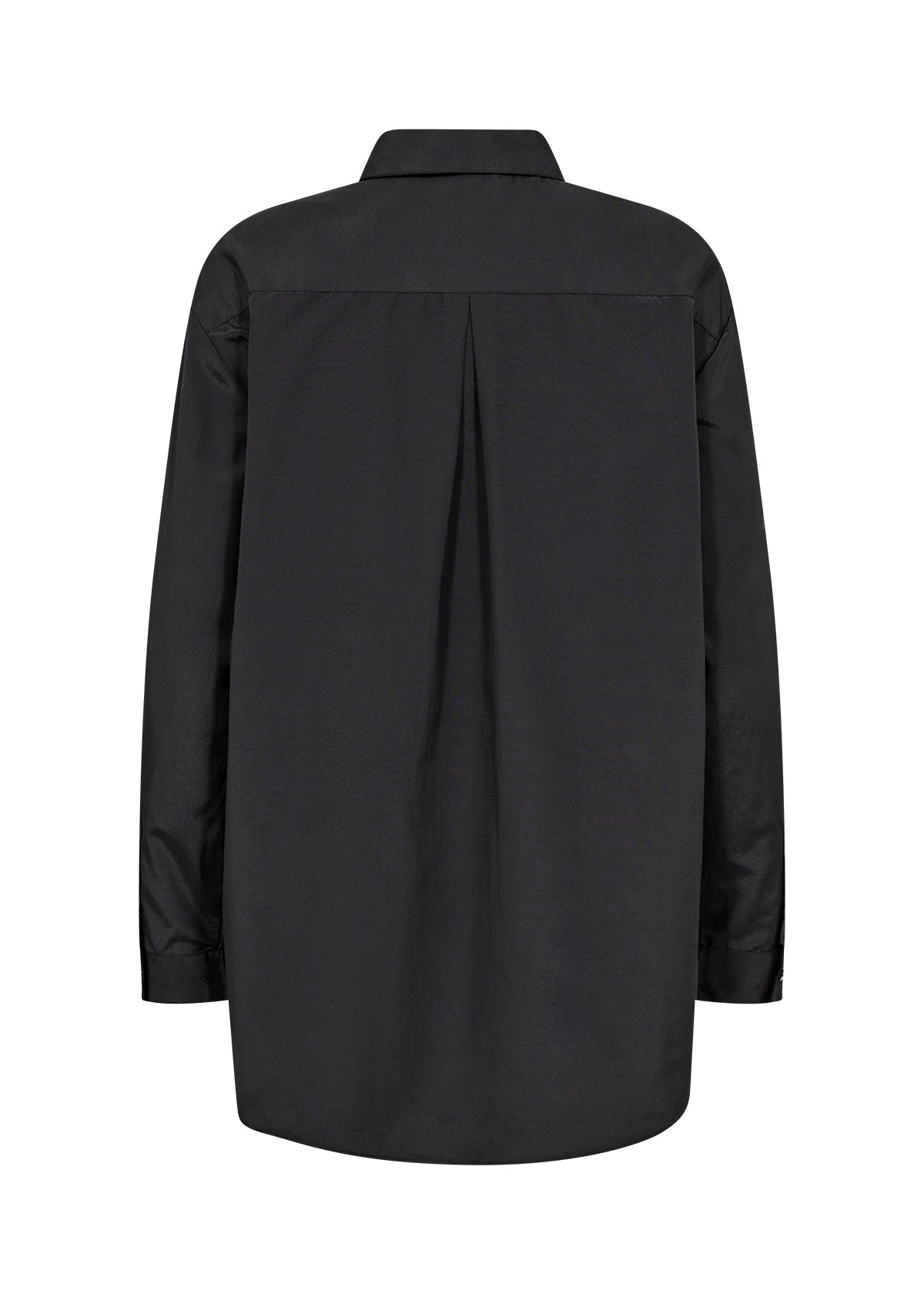 Skjorta SC-NETTI 52 - Soya Concept | Lilla Hem