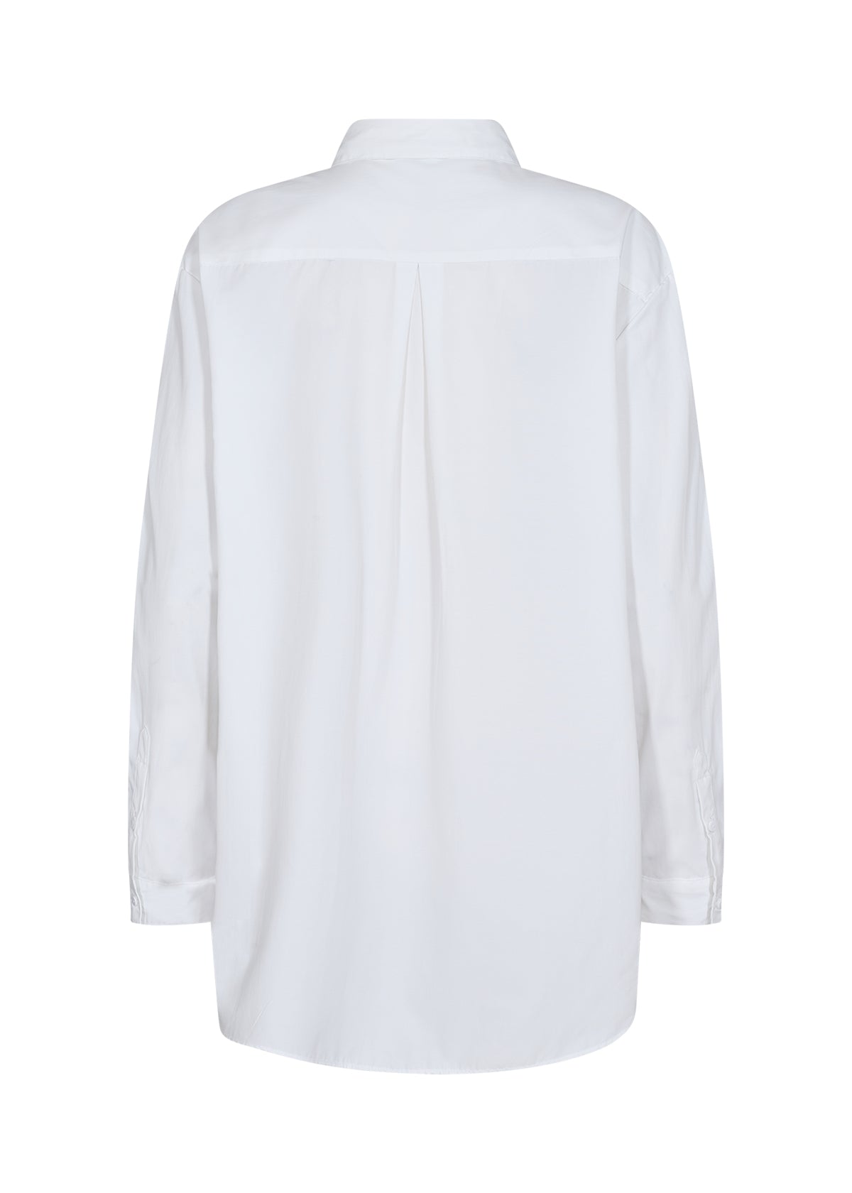 Skjorta SC-NETTI 52 - Soya Concept | Lilla Hem