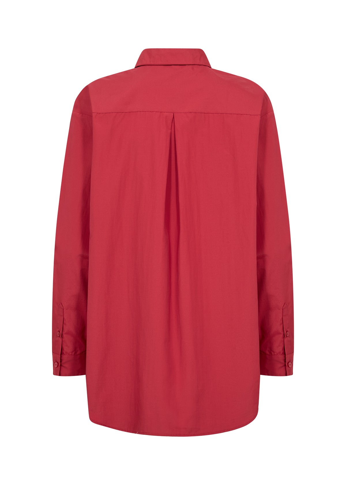 Skjorta SC-NETTI 52 - Soya Concept | Lilla Hem