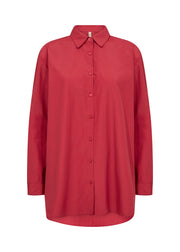 Skjorta SC-NETTI 52 (ny färg) - Soya Concept hos Lilla Hem