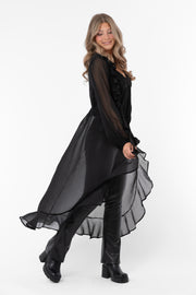 Valentina Kaftan - Capri Collection hos Lilla Hem