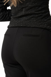 Manhattan Pants - Capri Collection hos Lilla Hem