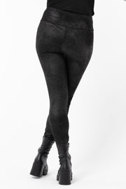 Colt Pants - Capri Collection hos Lilla Hem