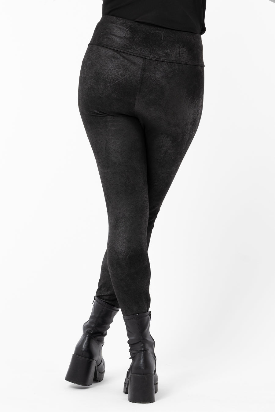 Colt Pants - Capri Collection hos Lilla Hem