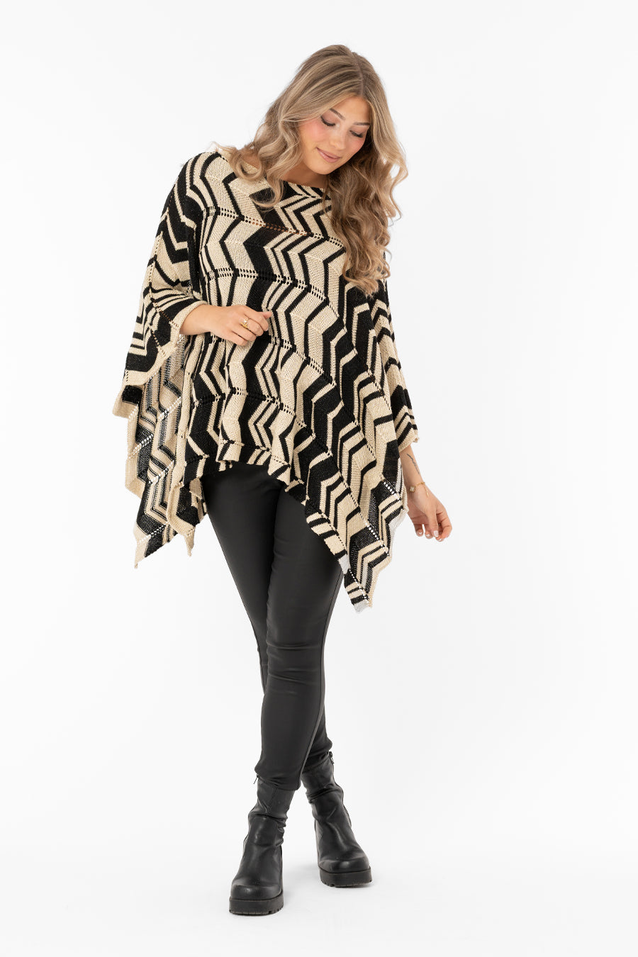 Esther Cape - Capri Collection hos Lilla Hem