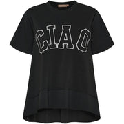 MdcLavender Sweat - MARTA du Chateau hos Lilla Hem