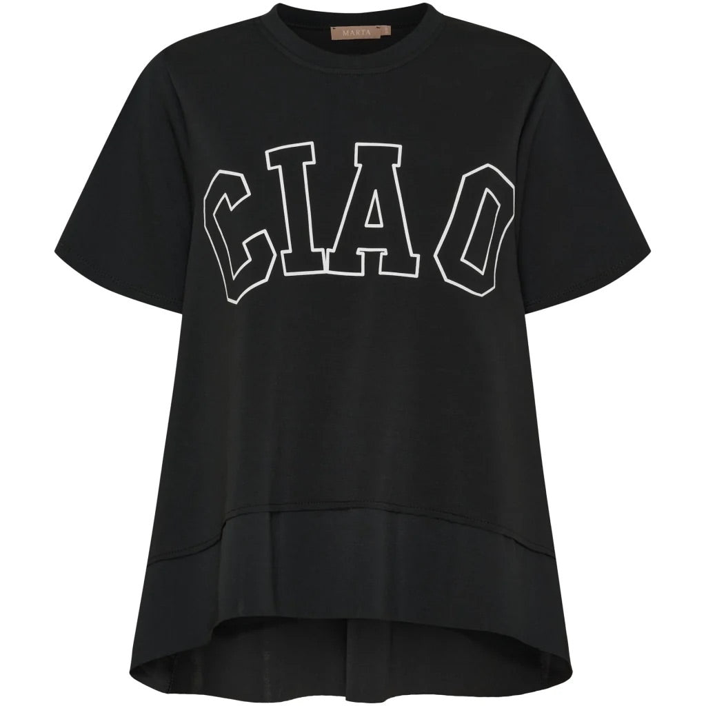 MdcLavender Sweat - MARTA du Chateau hos Lilla Hem