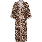 MdcStefania Dress - MARTA du Chateau hos Lilla Hem