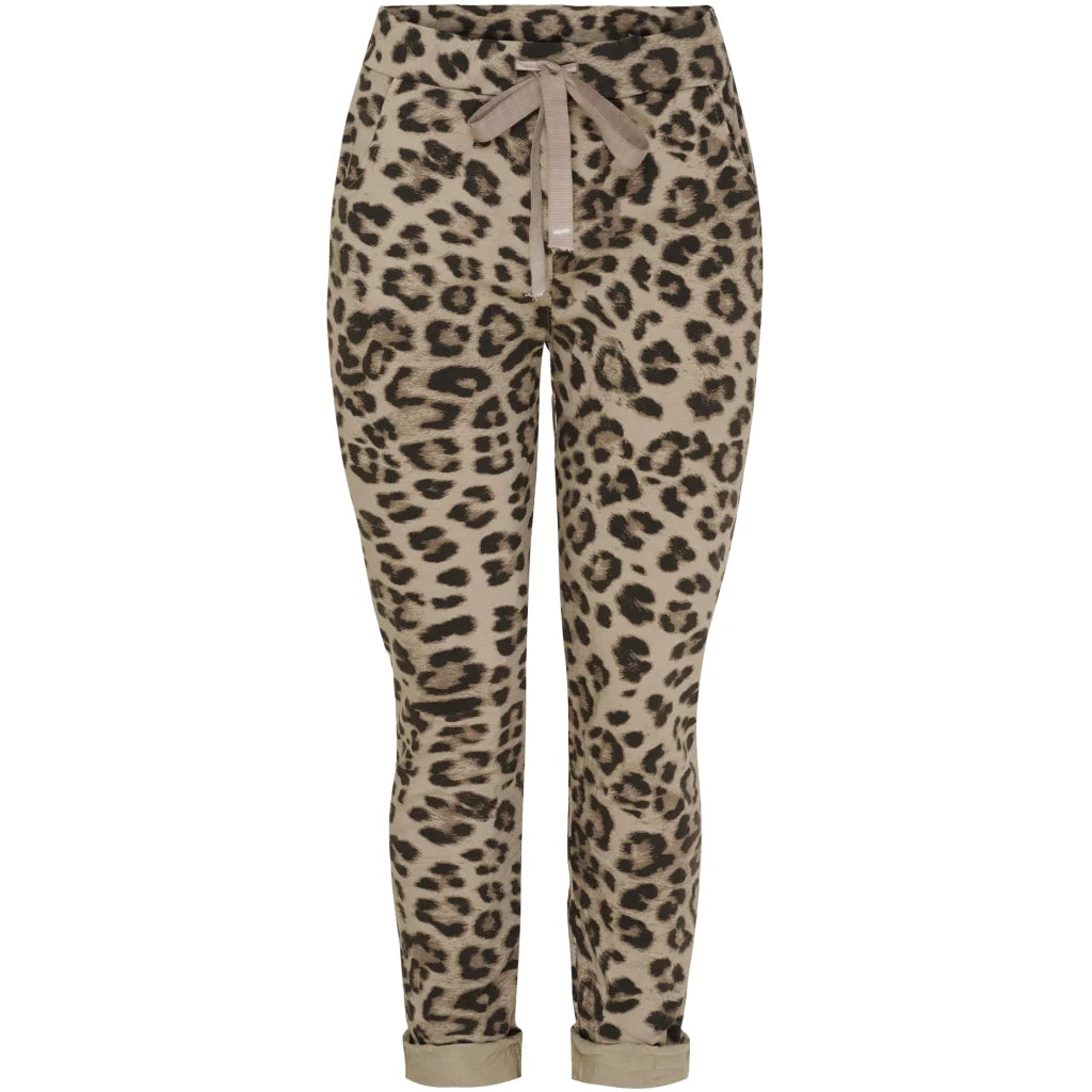 MdcWillow Pants - MARTA du Chateau hos Lilla Hem