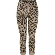 MdcWillow Pants - MARTA du Chateau hos Lilla Hem