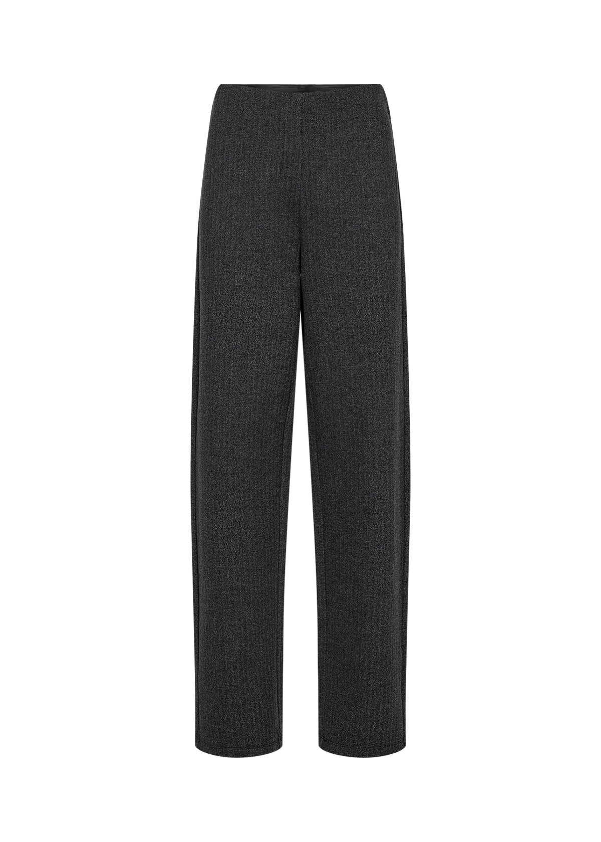 Byxa SC-VINJA 4 99870C Dark Earth Melange Comb - Soya Concept | Lilla Hem