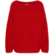 MdcAnouk Knit - MARTA du Chateau hos Lilla Hem