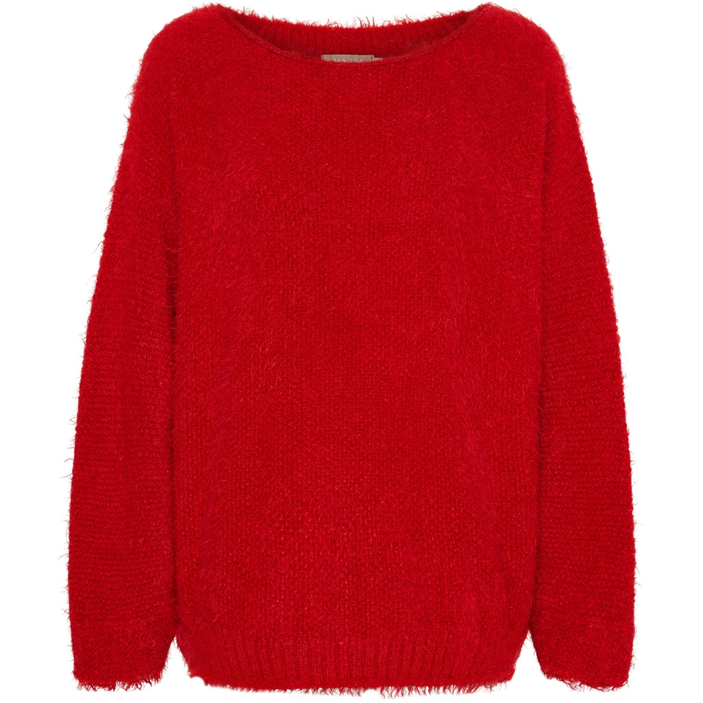 MdcAnouk Knit - MARTA du Chateau hos Lilla Hem