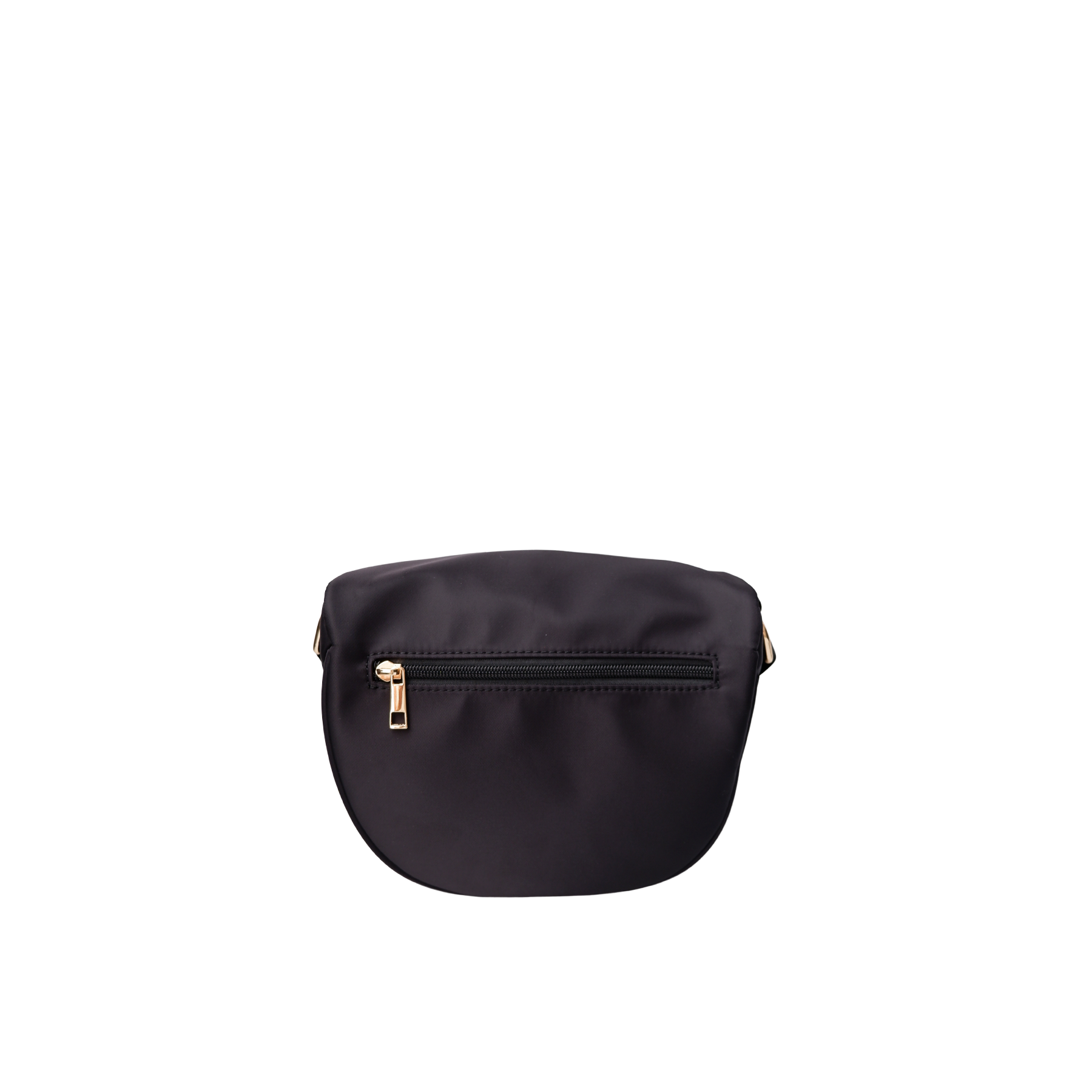 BCLOUANE Crossover Bag Black - Black Colour | Lilla Hem