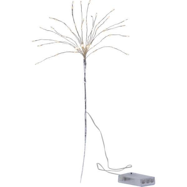 LED Inomhusdekoration Firework - Star Trading | Lilla Hem