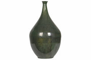 Vas Lone Kale 56cm - A Lot Decoration hos Lilla Hem