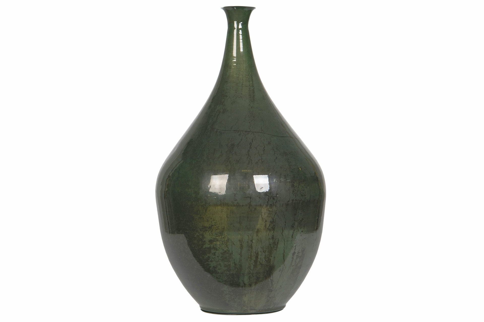 Vas Lone Kale 56cm - A Lot Decoration hos Lilla Hem