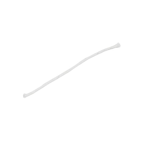 Veke till oljelampor - Strömshaga hos Lilla Hem