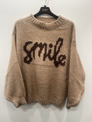MdcTulip Knit - MARTA du Chateau hos Lilla Hem