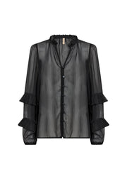 Skjorta SC-NAIA 4 - Soya Concept hos Lilla Hem