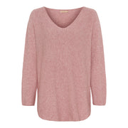 MdcCelina Knit - MARTA du Chateau hos Lilla Hem