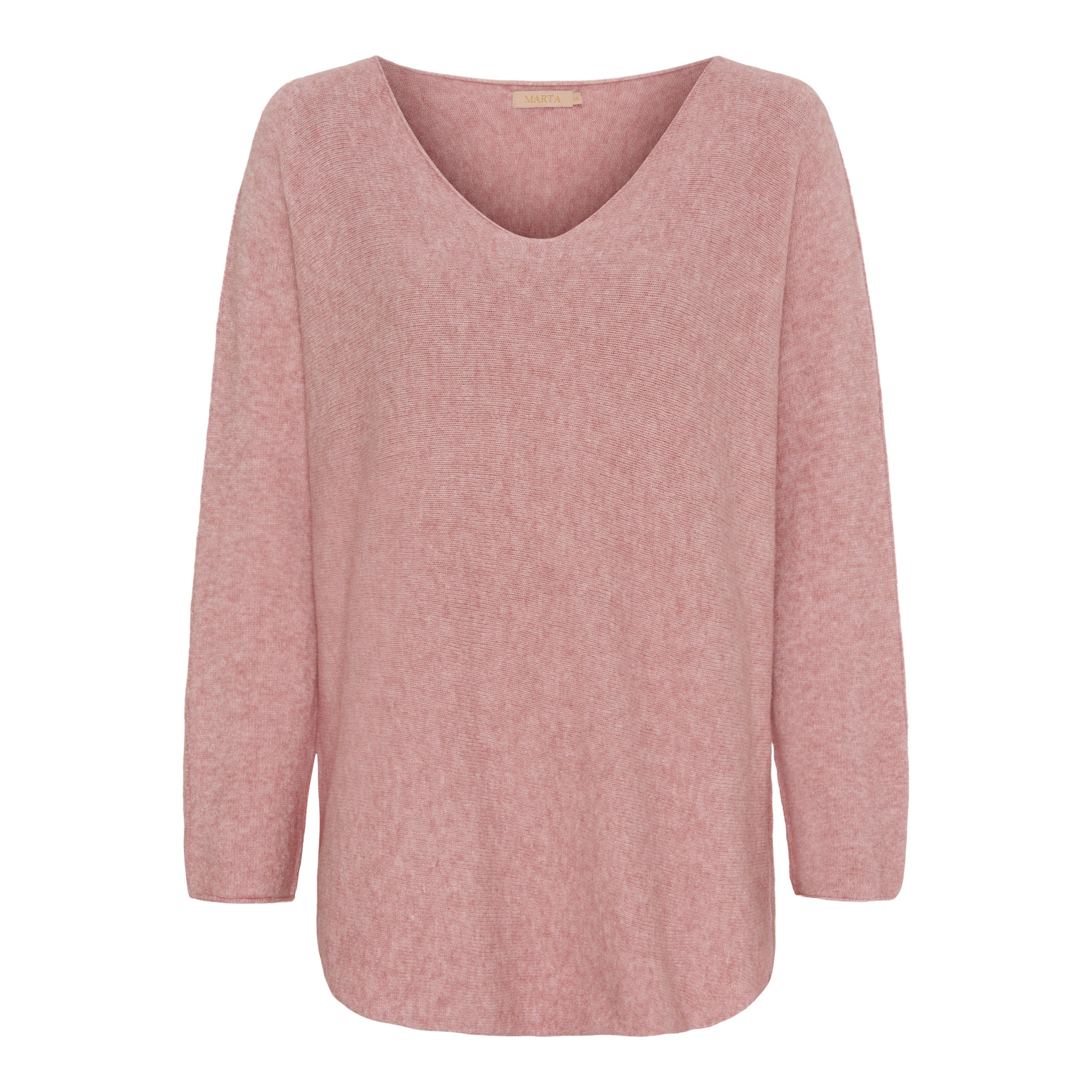 MdcCelina Knit - MARTA du Chateau hos Lilla Hem