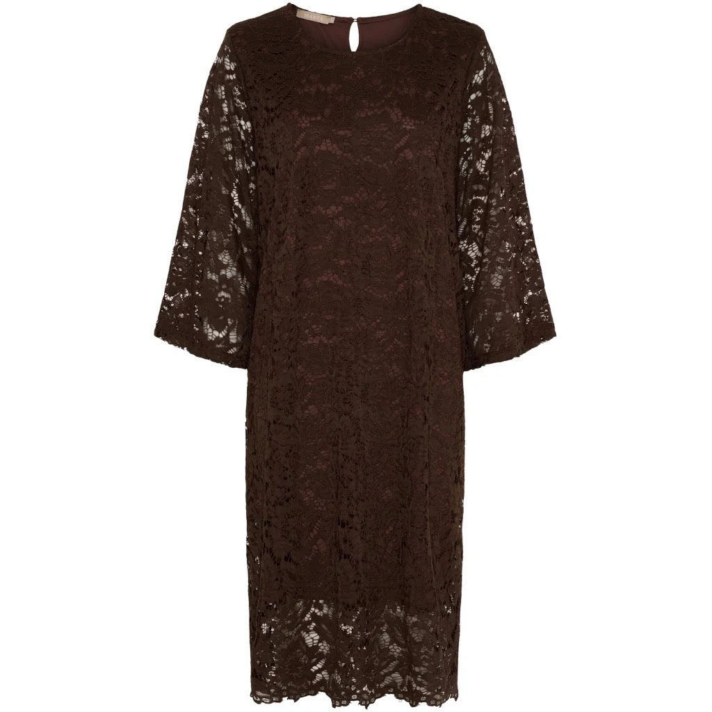 MdcBeta Dress - MARTA du Chateau hos Lilla Hem