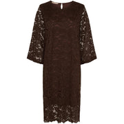 MdcBeta Dress - MARTA du Chateau hos Lilla Hem