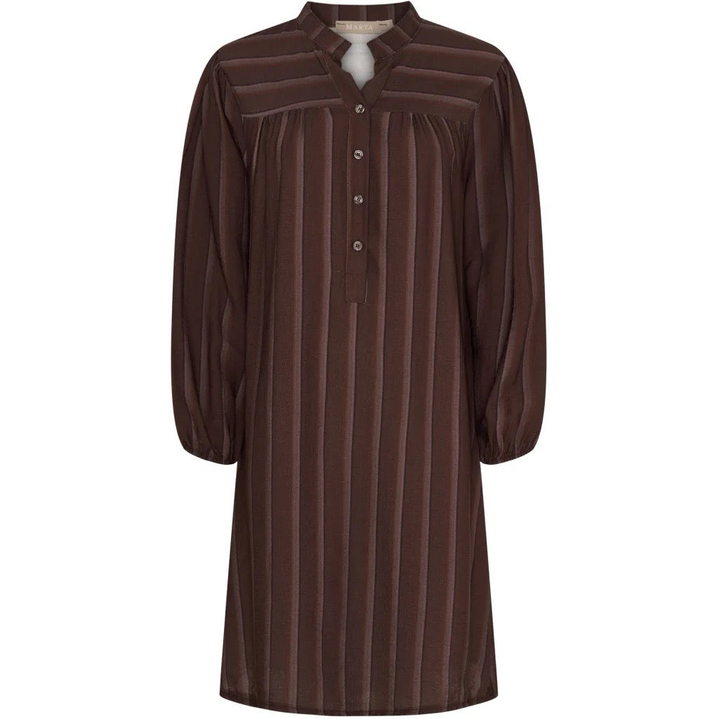 MdcLupin Tunica - MARTA du Chateau hos Lilla Hem