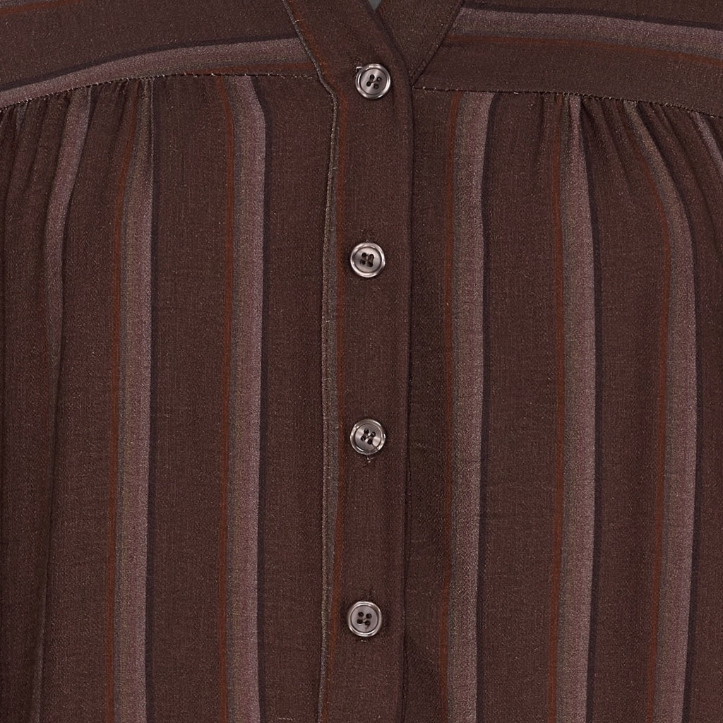 Mdclupin Tunica Originale5544Tpg - MARTA du Chateau | Lilla Hem