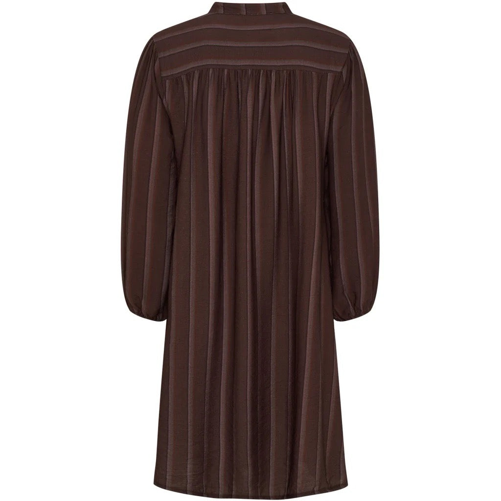 Mdclupin Tunica Originale5544Tpg - MARTA du Chateau | Lilla Hem