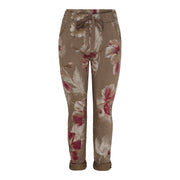 MdcNebulia Pants - MARTA du Chateau hos Lilla Hem