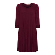 MdcJasmin Dress - MARTA du Chateau hos Lilla Hem