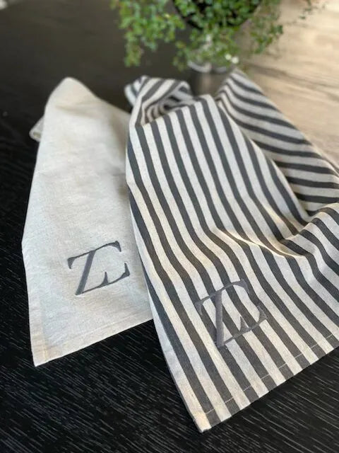 Kökshanduk Giulietta 2-pack - Zelected By House hos Lilla Hem