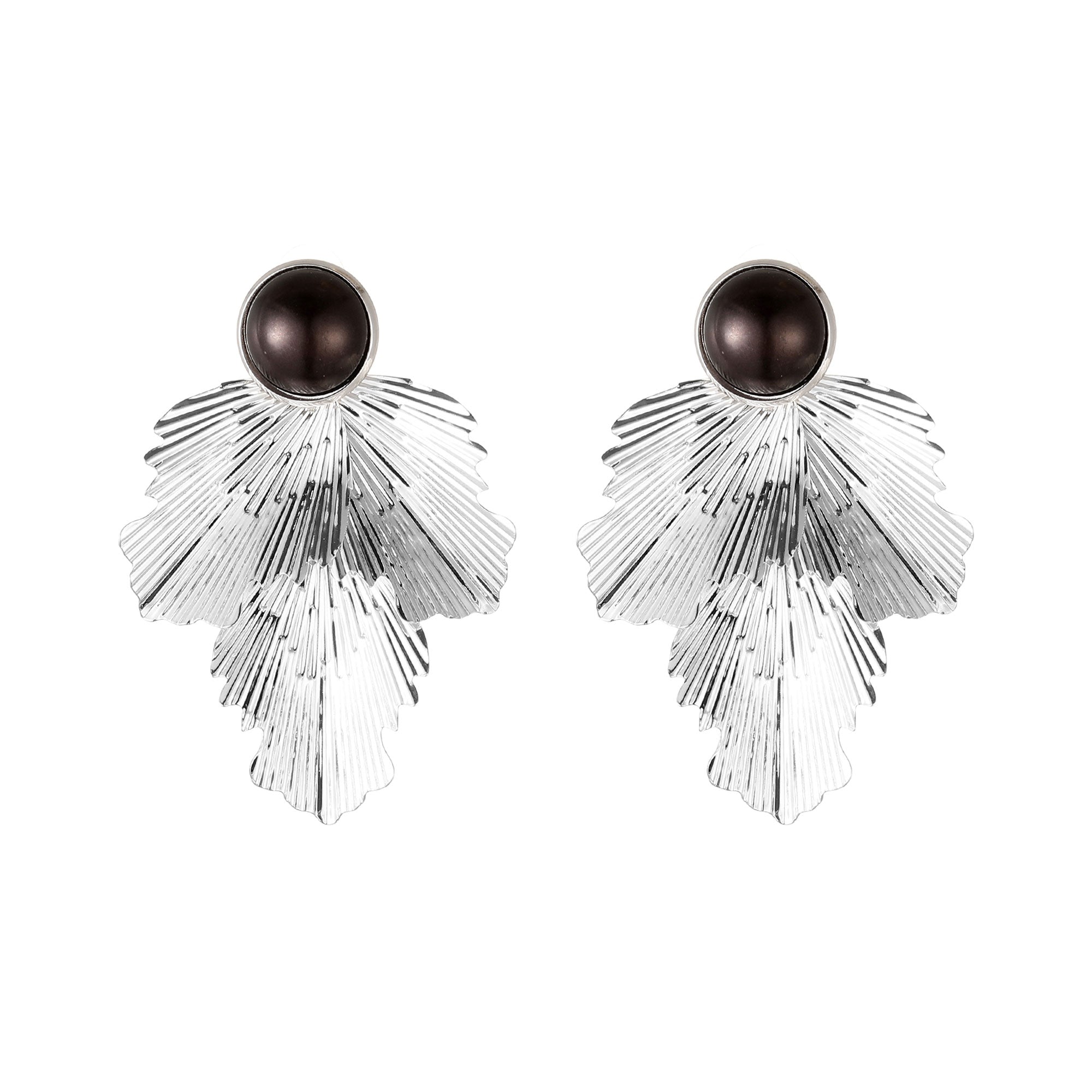 Örhängen Shimmer - Gemini hos Lilla Hem