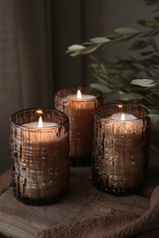 Majas Doftljus vänner Prosecco - Majas Cottage | Lilla Hem